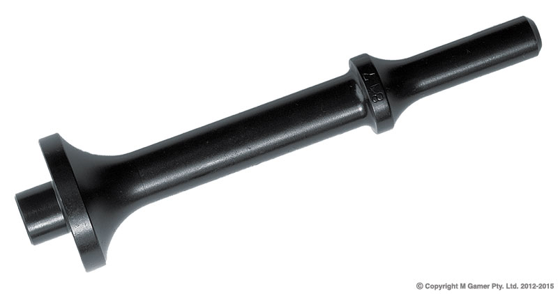 Bushing Driver